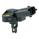 Sensor De Pressao Do