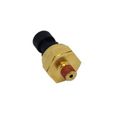 Sensor De Pressão Do Motor Bobcat Cod 6697920