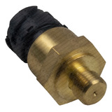 Sensor De Pressão Do Motor Do Trator Volvo Ew160b