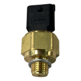 Sensor De Pressão Do Motor Escavadeira Patrol Pá Volvo