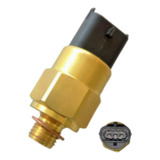 Sensor De Pressao Do