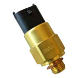 Sensor De Pressao Do