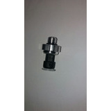 Sensor De Pressão Do Óleo 12621649 Trailblazer omega Gm 1262