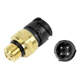 Sensor De Pressao Do