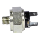 Sensor De Pressao Do