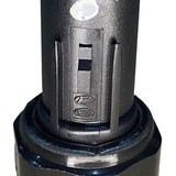 Sensor De Pressão Do Oleo Ou Cebolinha Do Oleo Hyundai Hb 20