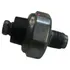 Sensor De Pressão Do Óleo R3 Mt03 Original Novo