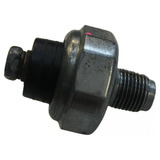 Sensor De Pressao Do