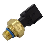 Sensor De Pressão Do Óleo Volkswagen Constellation 19 320e