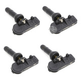 Sensor De Pressao Do