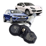 Sensor De Pressao Do