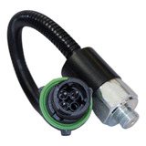 Sensor De Pressao Do