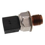Sensor De Pressao Do
