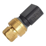 Sensor De Pressao Do