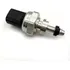 Sensor De Pressão Do Turbo Renault Master 2 3
