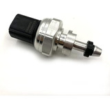 Sensor De Pressão Do Turbo Renault Master 2 3