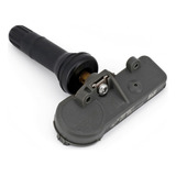 Sensor De Pressão Dos Pneus Para Chevrolet Captiva Sport