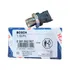 Sensor De Pressão Flauta Rail Bosch Volvo Vm 210 260 310