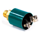 Sensor De Pressao Genuina