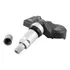 Sensor De Pressão Genuino Do Pneu Tpms Vw Amarok Tiguan