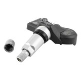 Sensor De Pressao Genuino