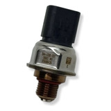 Sensor De Pressão Hidráulica 344 7392 Caterpillar