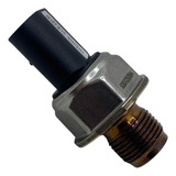 Sensor De Pressão Hr Bongo K2500 2 5 16v 55pp30 01 9307 528a