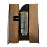 Sensor De Pressão Ifm Pn7294