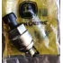 Sensor De Pressão John Deere 255bar Re581544