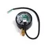 Sensor De Pressão Manômetro 5a Geração Para Sgv 5  Original