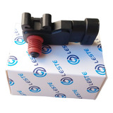 Sensor De Pressão Map Renault Clio Peugeot 206 7700106644