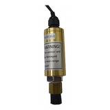 Sensor De Pressao Mod