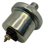 Sensor De Pressão Óleo D15385 Caminhões Vw 0 7bar