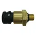 Sensor De Pressao Oleo Do Trator Volvo 15047336  3 Pinos 