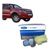 Sensor De Pressão Óleo Ford Ranger 2 2 3 2 13 23 Original