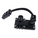 Sensor De Pressao Original