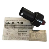 Sensor De Pressão Ou Cebolinha Do Óleo Motor Kia E Hyundai 