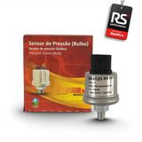 Sensor De Pressão P  Ft250 Ft300 Ft350 Ft450 Ft550 Ft600