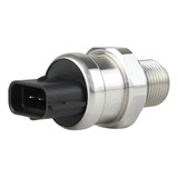 Cx220