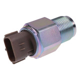 Sensor De Pressao Para