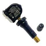 Sensor De Pressao Pneus
