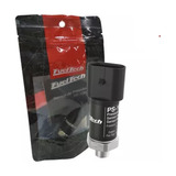 Sensor De Pressão Ps 10 B Preto Fueltech