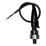 Fueltech