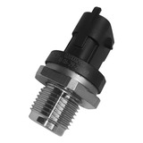 Sensor De Pressão Rail Flauta Delivery Diesel 2 8 0281002907