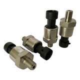 Fueltech