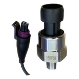 Conector