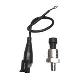 Conector