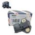 Sensor De Pressão Temperatura Óleo 0281002420 Original Bosch