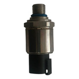 Sensor De Pressao Volvo