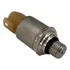 Sensor De Pressão Volvo 17252661 Ec220d
